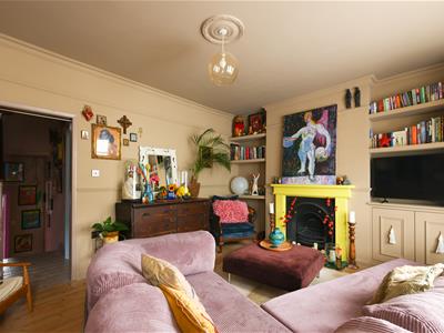 Picture 25